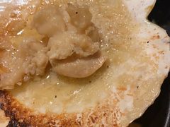 -龍二烧肉酒场(九亭店)