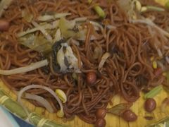 -皇马假日醉海南大酒店·假日一品派茶楼(秀英店)