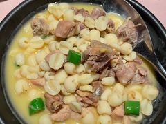 -芙蓉堂(武汉天地店)