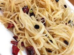 -聚发号清真菜馆