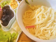 -京味斋·北京烤鸭(新源街店)