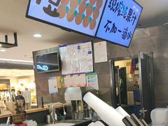 -Mr.Fruits水果先生(北京市百货大楼店)