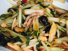 -高淳老街土菜馆(迎薰门店)