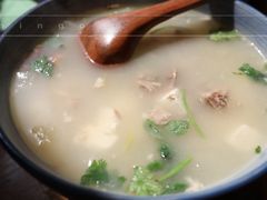 -顺承小院儿