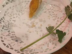 -洪大厨鸡煲(福田店)