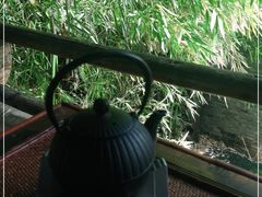 -田德能咖啡博物馆