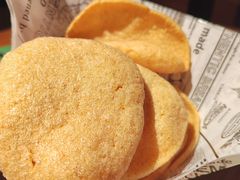 -帕蓝·暹罗料理(曲阳店)