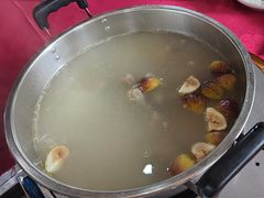 -麻奢鸽农庄·梦里水乡