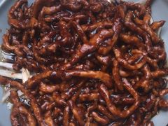 -小吊梨汤·北京菜(香山店)