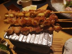 -本逸·割烹料理(湖墅店)