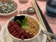 -囍凤楼·粤菜·点心·火锅(温特莱店)