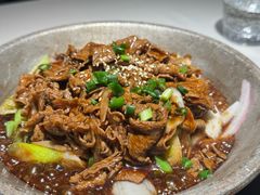 -Aqua Oasis 水天堂(石路天虹店)