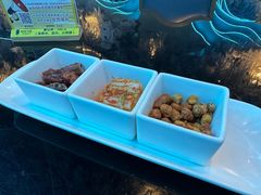 -湖锦酒楼·32年地道湖北菜(光谷店)
