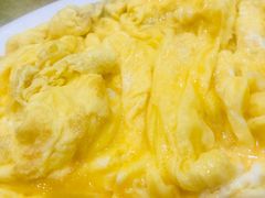 -九大簋家宴(北京路店)