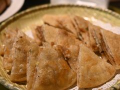 -苏州人家(锦溪镇店)