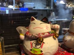 -千寿·金焰食堂(仁和新城店)