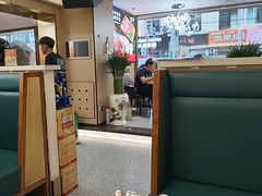 -新口福烧烤(凌河夜市店)