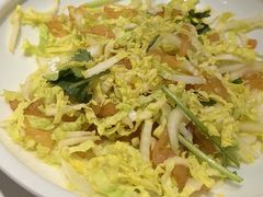 -新侨小馆(东直门北小街店)
