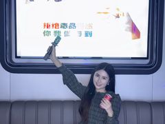 -凡花主题KTV(天虹店)