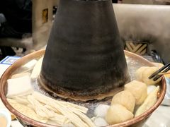 -洪长兴(广西北路店)