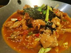 -卯时·龙光雅宴·精致锡帮菜(惠山古镇店)