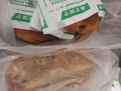 -牛街清顺斋小吃(牛街东里小区一区店)