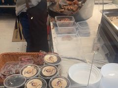 -鸭寨夫人(无锡首店)