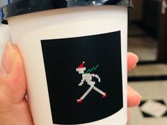 -常识咖啡common sense(春熙路店)