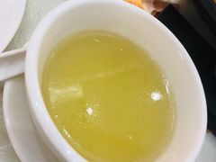 -富临皇宫(窝打老道店)