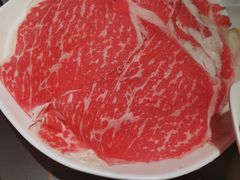 -东道煮牛肉火锅(重庆路店)