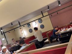 -咏江南·苏式火锅·苏州评弹(观前街店)
