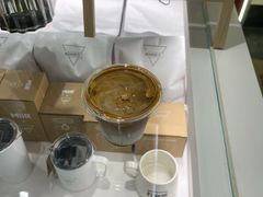 -Manner Coffee(宜山路地铁站店)