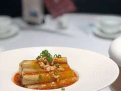 -北京厨房(西安SKP店)
