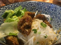 -越美小馆·越南料理(曲江店)