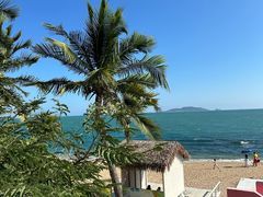 -三亚南山文化旅游区