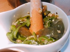 -坛宗剁椒鱼头(河西王府井店)