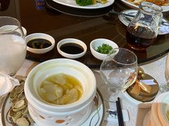 -万禧明珠大酒楼(海丰店)