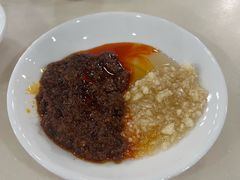 -太婆天府山珍酒楼(亚运村店)