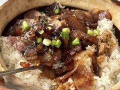 -小粤楼·怀旧粤菜(万辉国际广场店)