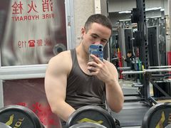 -VPsmart私教健身工作室(新华路旗舰店)