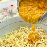 小姐姐说夫子庙还有一家 等时间去试试