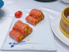 -苏福记·海鲜佬(凤城四路店)