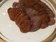 -眉州东坡(团结湖店)