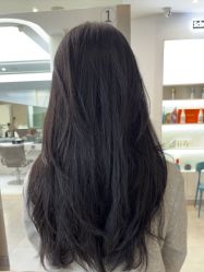 -天使之手