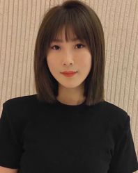 -川和潮人漂色·烫染·接发