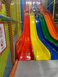 -宝燕乐园(闵行旗舰店)