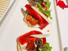 -王品牛排(珠海富华里店)