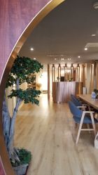-涂tu指甲日式美甲美睫店
