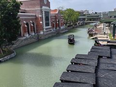 -赤坎·广东华侨国际旅游度假区