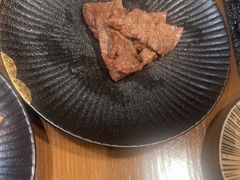 -本寻烧肉酒场(双井店)